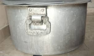pattila 10kg