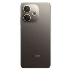 Oppo A5 Pro 8/256 Just 1 day used
