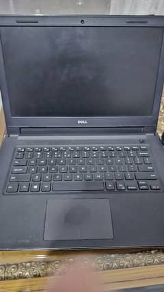 Dell Vostro 14 3468 | i7 7th Gen | 8GB RAM | 512GB HDD | 4hr+ Battery