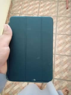 want to. sell my ipad mini 2