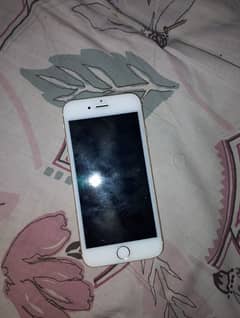 iphone 6 Pta approved