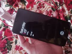 one plus 7t