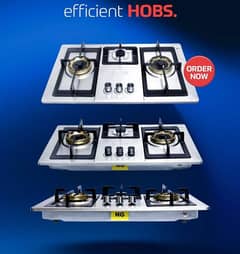 kitchen hoob stove/ imported hoob/ kitchen chuhla/ lpg Ng gas stove