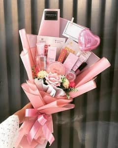 Gift