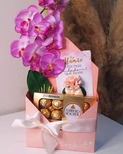 Gift