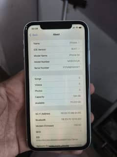iphone xr for sale