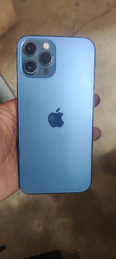 Mobile all ok hai  battery 80 health hai condition 9,10