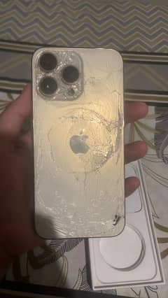 iphone 14 pro max dead phone