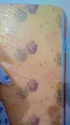 brand five star mattress