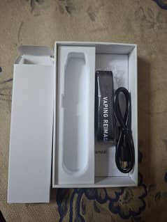 Xlim Pro black n Gold