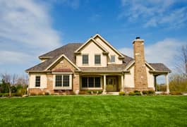 35*70 upper portion for family in G-9