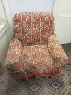 soffa set sale