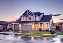 35*70 upper + mumty for family in G-9/4