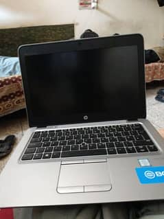 HP elite book slim mashin urgent sale