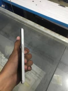 Google pixel 3