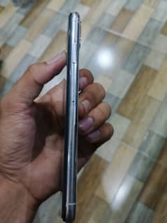 Iphone Xsmax 64gb