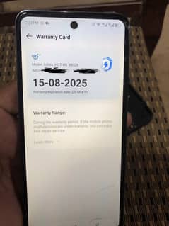 Selling