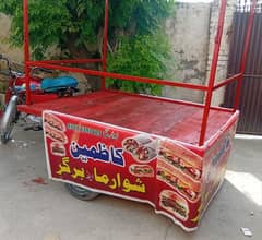 loader shop