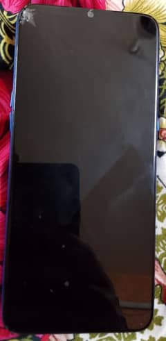 Realme 5 for Sale 4/64