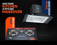 kitchen hood/ imported hood/ exhaust hood f