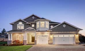 35*70 upper portion for family in G-9