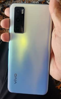 v20se ful box condition ruf h kono sy