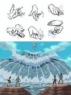 03454083809