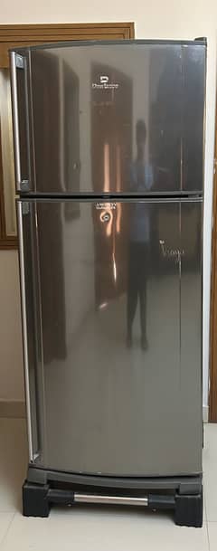 Dawlance Fridge for Sale