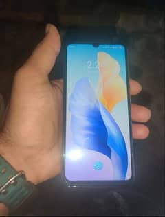 panel sale
