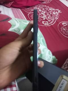 Camon 20 pro 8/256gb