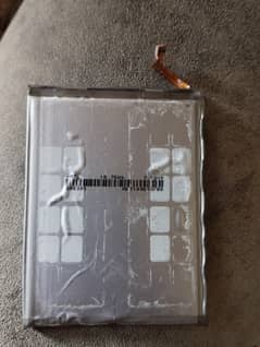 Samsung A32