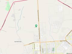 Gulistan-e-kazim sector 6D 200 square yard pair plots for sale