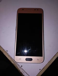 samsung j3
