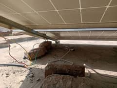 150 vd 2 panel