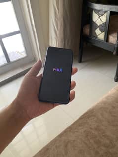 Redmi 9c