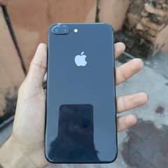 iphone 8 plus 256gb non pta for sale and exchange