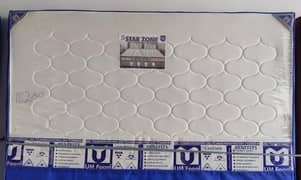 Premium Mattress Of All Sizes In Very Affordable Prices | Um Foam INT.