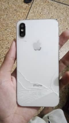 iphone x pta approved