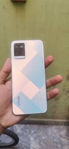 vivo y21 03147133996