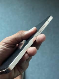 Vivo V23 5g For Sale 12/256 gb