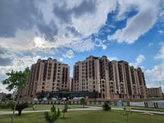 The Galleria 3 Bed Gold Apartment