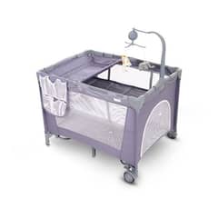 kids cots | baby play pen | Baby Cot | Kids Crib