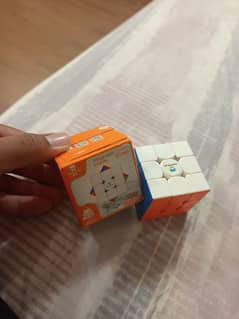 gan