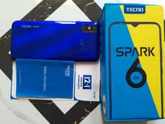 Tecno