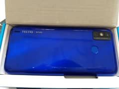 Tecno mobile for sale