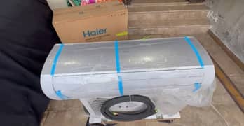 DC inverter