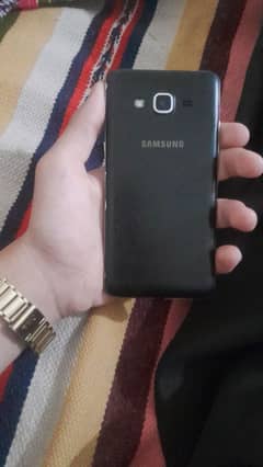 samsung grand prime  plus