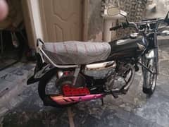 Honda Other 2022