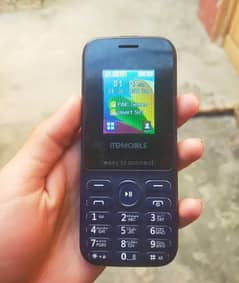 for sale