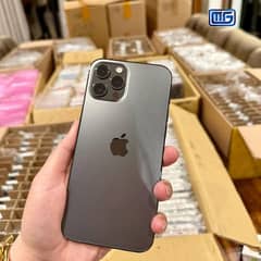 i Phone xmx 11,12,13,14,15,16 pro max on instalment Whatsap 3293905760
